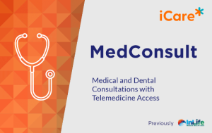 Consultations & Dental
