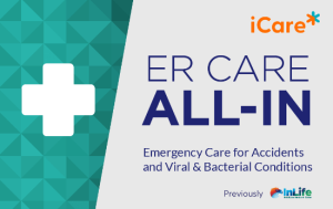 ER CARE ALL IN