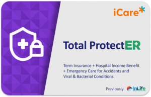 Total ProtectER